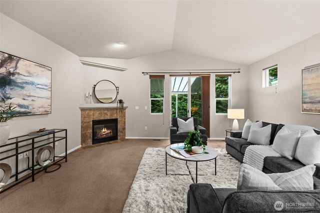 1803 197th Street Ct E, Spanaway, WA 98387