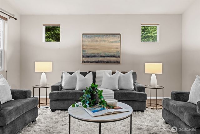 1803 197th Street Ct E, Spanaway, WA 98387