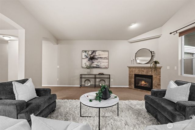 1803 197th Street Ct E, Spanaway, WA 98387