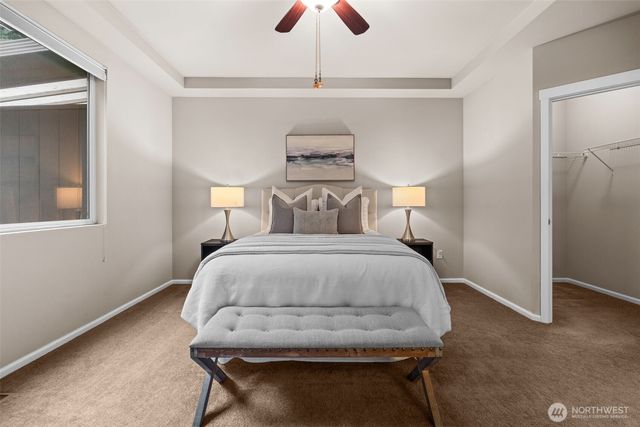 1803 197th Street Ct E, Spanaway, WA 98387