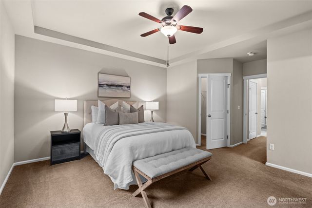 1803 197th Street Ct E, Spanaway, WA 98387