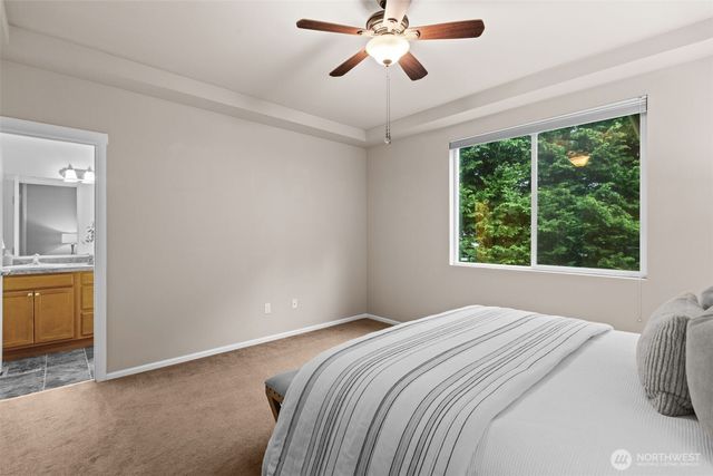 1803 197th Street Ct E, Spanaway, WA 98387