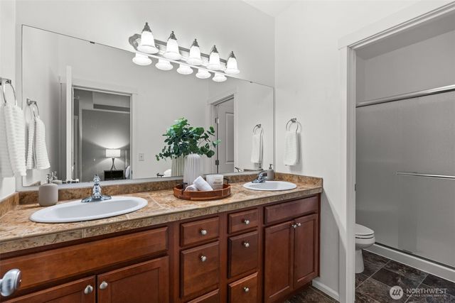 1803 197th Street Ct E, Spanaway, WA 98387