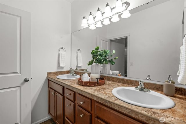 1803 197th Street Ct E, Spanaway, WA 98387