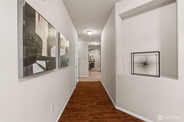 1803 197th Street Ct E, Spanaway, WA 98387