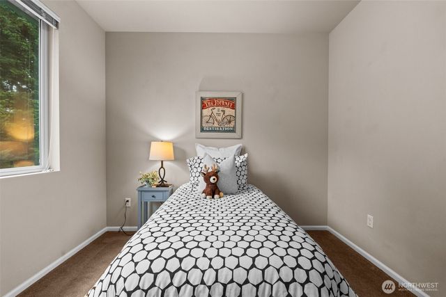 1803 197th Street Ct E, Spanaway, WA 98387