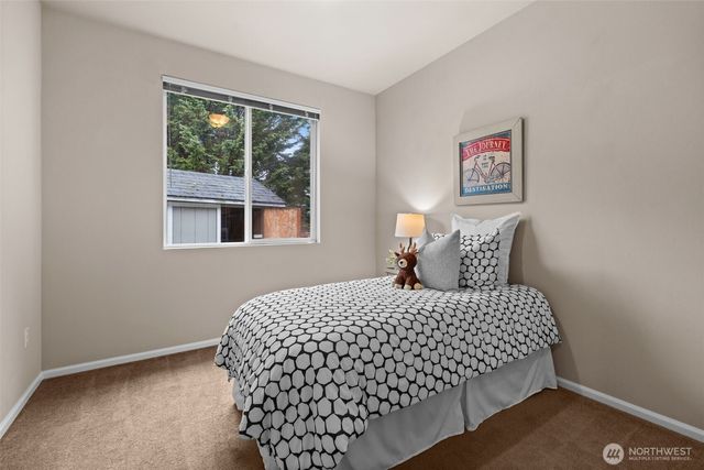 1803 197th Street Ct E, Spanaway, WA 98387