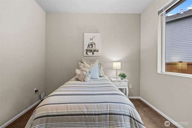 1803 197th Street Ct E, Spanaway, WA 98387