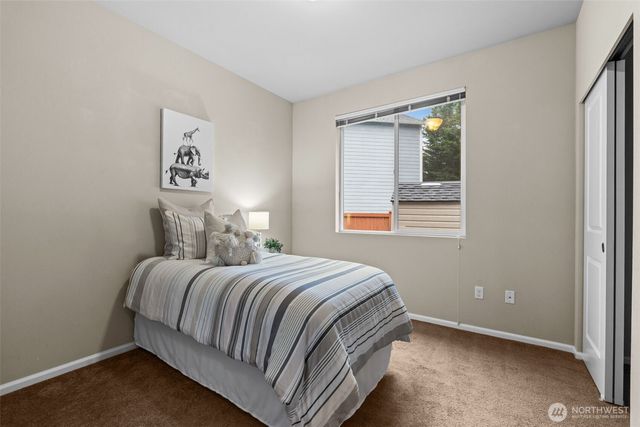 1803 197th Street Ct E, Spanaway, WA 98387