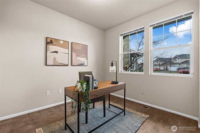 1803 197th Street Ct E, Spanaway, WA 98387