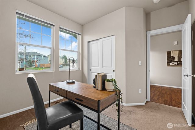 1803 197th Street Ct E, Spanaway, WA 98387