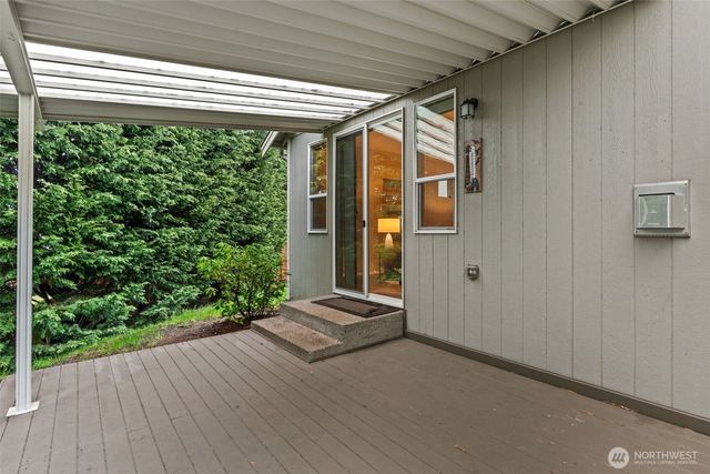 1803 197th Street Ct E, Spanaway, WA 98387