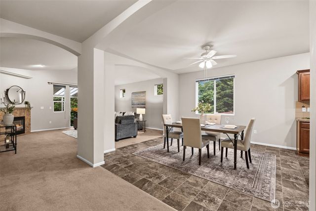 1803 197th Street Ct E, Spanaway, WA 98387