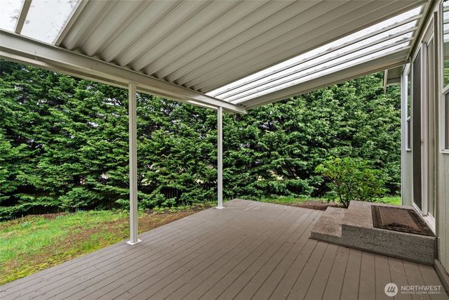 1803 197th Street Ct E, Spanaway, WA 98387