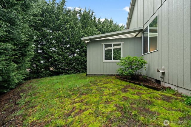 1803 197th Street Ct E, Spanaway, WA 98387