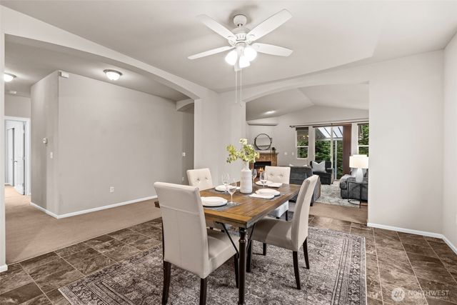 1803 197th Street Ct E, Spanaway, WA 98387