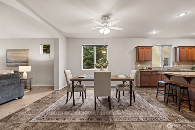 1803 197th Street Ct E, Spanaway, WA 98387