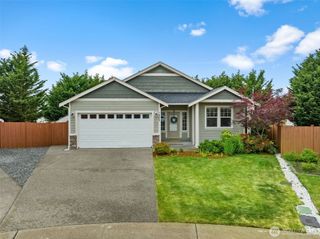 1803 197th Street Ct E, Spanaway, WA 98387