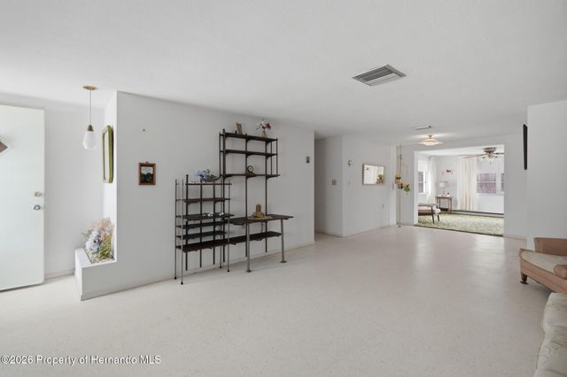 1207 Lodestar Drive, Holiday, FL 34690
