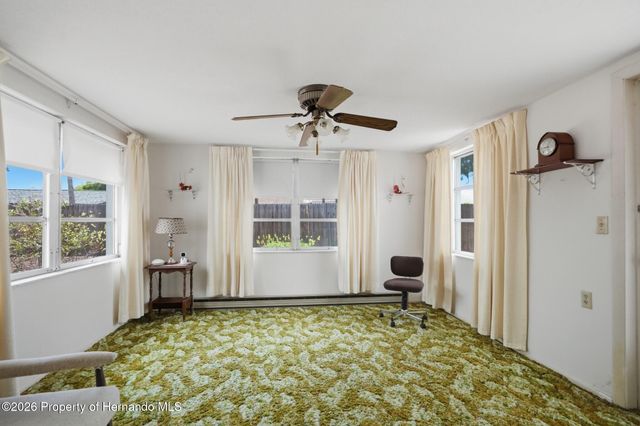 1207 Lodestar Drive, Holiday, FL 34690