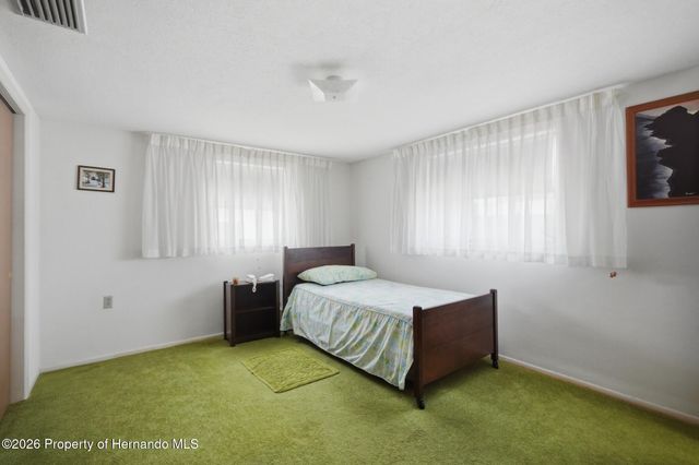 1207 Lodestar Drive, Holiday, FL 34690