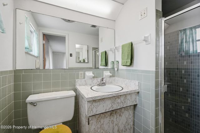 1207 Lodestar Drive, Holiday, FL 34690