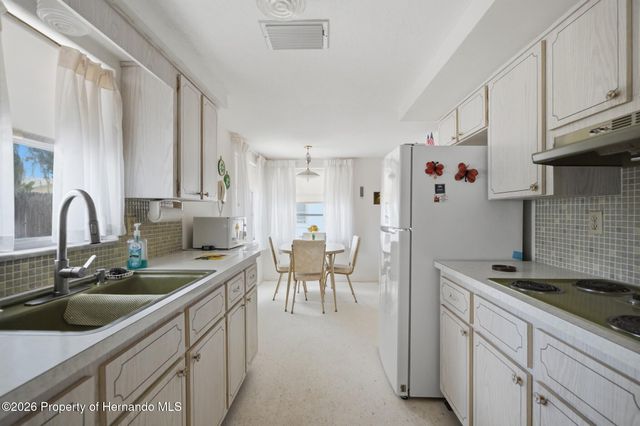 1207 Lodestar Drive, Holiday, FL 34690
