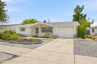 1207 Lodestar Drive, Holiday, FL 34690