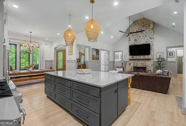 1820 Austin Bridge Road, Douglasville, GA 30134