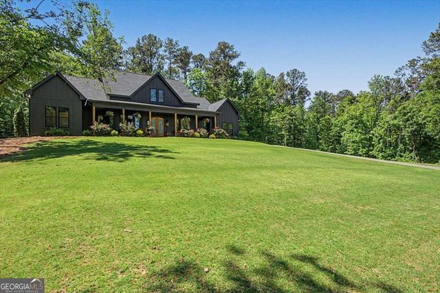 1820 Austin Bridge Road, Douglasville, GA 30134
