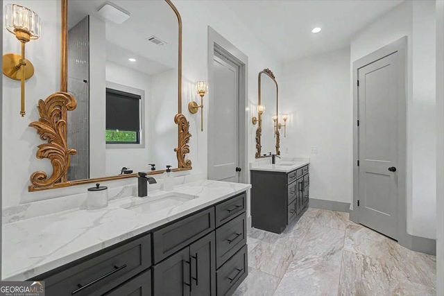 1820 Austin Bridge Road, Douglasville, GA 30134