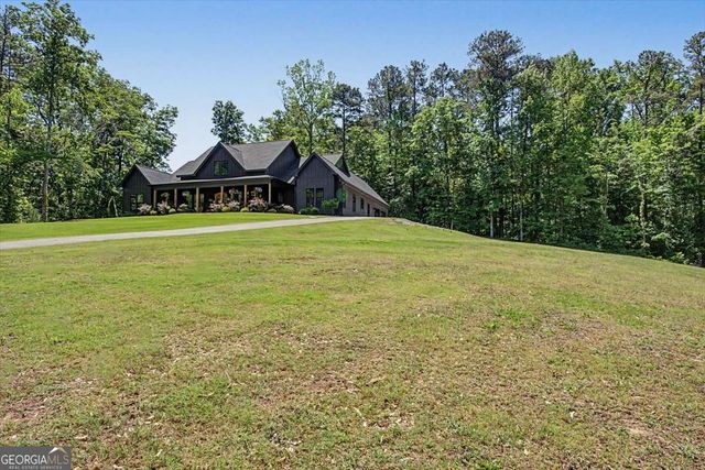 1820 Austin Bridge Road, Douglasville, GA 30134
