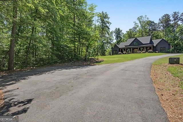 1820 Austin Bridge Road, Douglasville, GA 30134