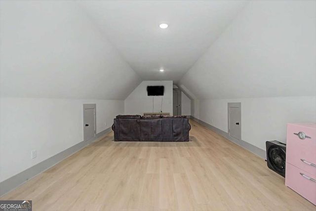 1820 Austin Bridge Road, Douglasville, GA 30134