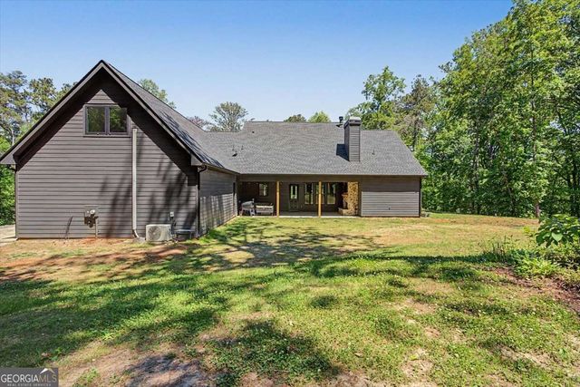 1820 Austin Bridge Road, Douglasville, GA 30134