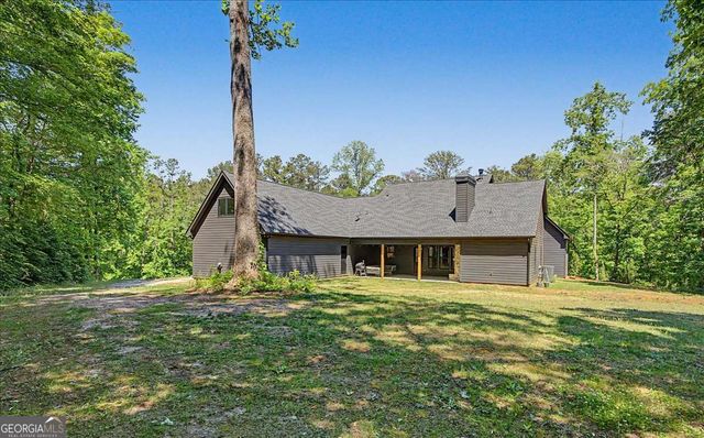 1820 Austin Bridge Road, Douglasville, GA 30134