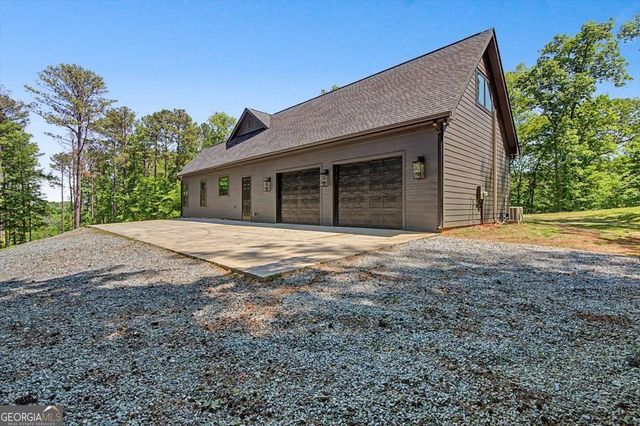 1820 Austin Bridge Road, Douglasville, GA 30134