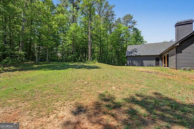 1820 Austin Bridge Road, Douglasville, GA 30134