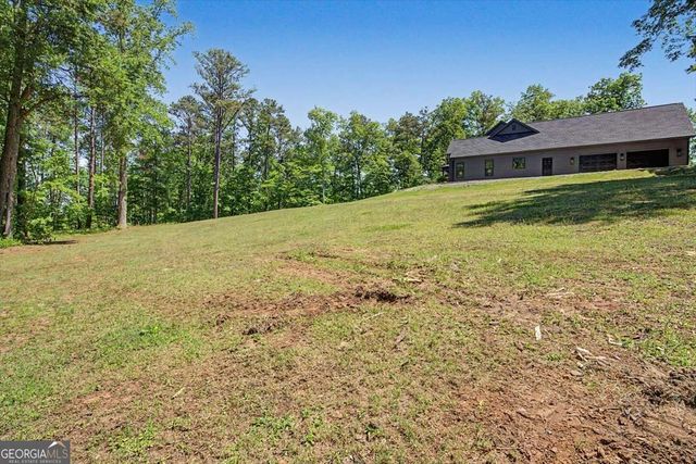 1820 Austin Bridge Road, Douglasville, GA 30134
