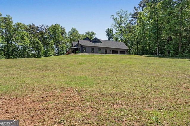 1820 Austin Bridge Road, Douglasville, GA 30134