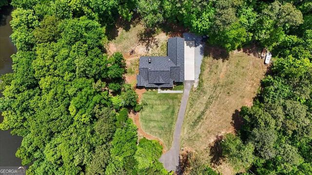 1820 Austin Bridge Road, Douglasville, GA 30134