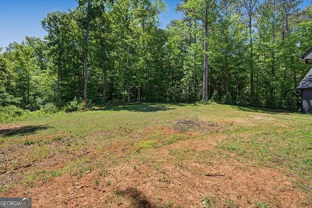 1820 Austin Bridge Road, Douglasville, GA 30134
