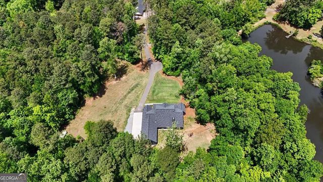 1820 Austin Bridge Road, Douglasville, GA 30134
