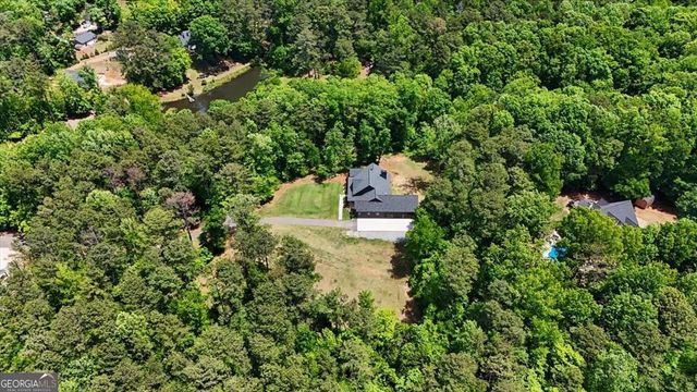 1820 Austin Bridge Road, Douglasville, GA 30134