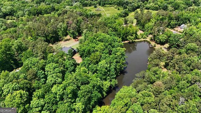 1820 Austin Bridge Road, Douglasville, GA 30134