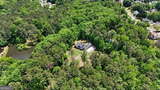 1820 Austin Bridge Road, Douglasville, GA 30134