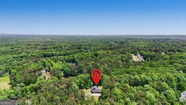 1820 Austin Bridge Road, Douglasville, GA 30134
