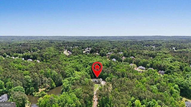 1820 Austin Bridge Road, Douglasville, GA 30134