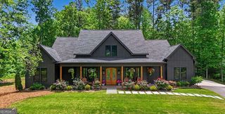 1820 Austin Bridge Road, Douglasville, GA 30134
