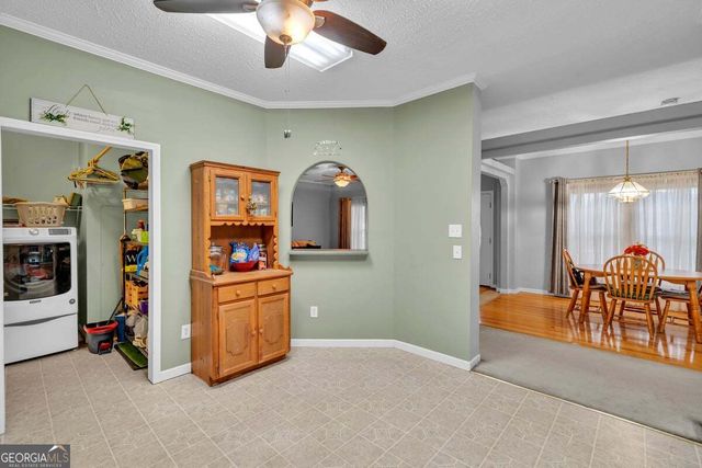 120 Patriot Drive, Cordele, GA 31015